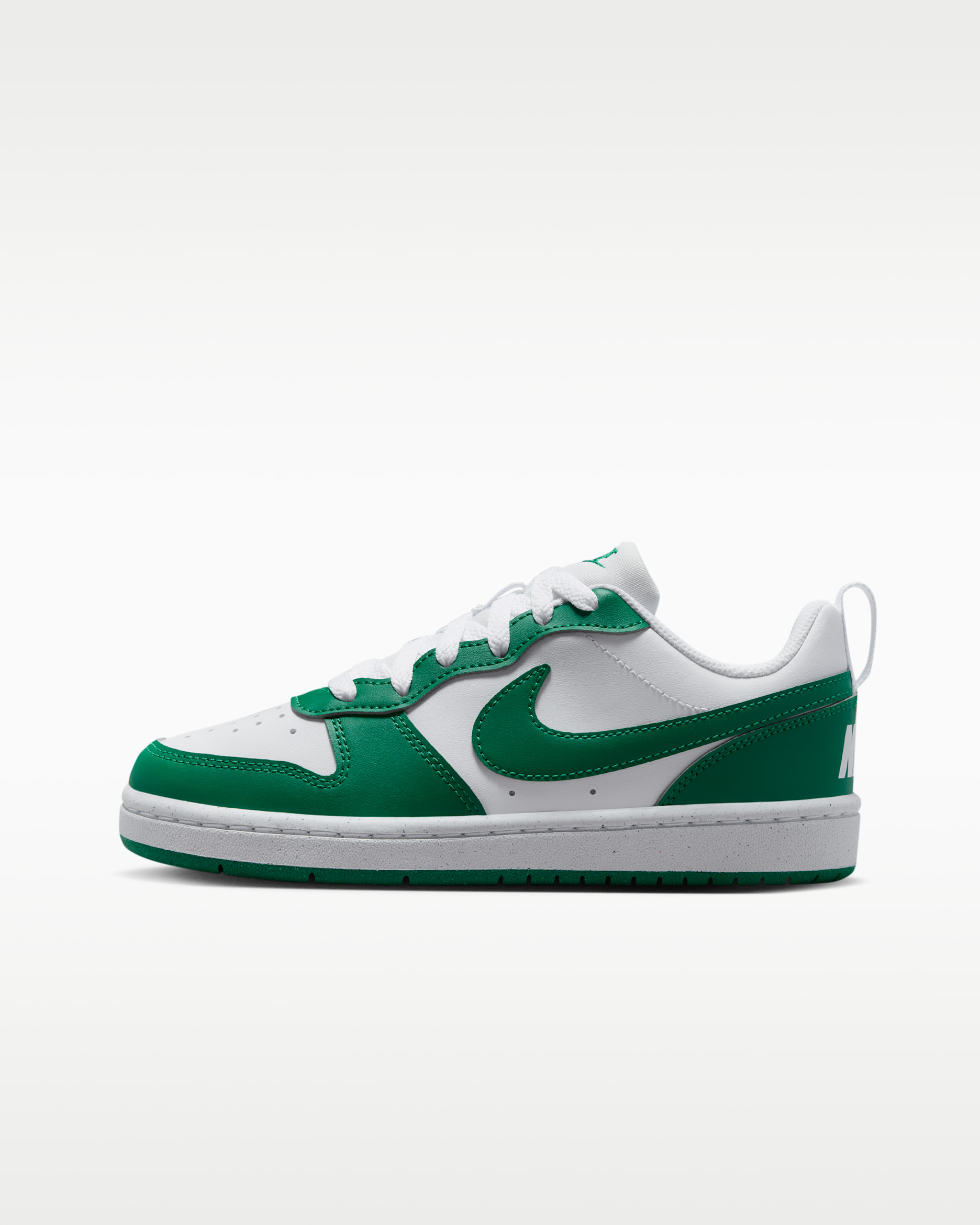 NIKE(ナイキ) スニーカー 28.5 メンズ美品 コービー プロトロ リバース